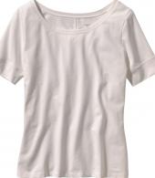 PATAGONIA WMS VITALITI TOP