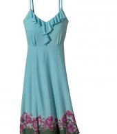 PATAGONIA WMS KAMALA DRESS