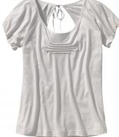 PATAGONIA WMS ASTRID TOP