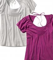 PATAGONIA WMS ASTRID TOP