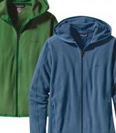 PATAGONIA WMS ARAVIS HOODY