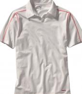 PATAGONIA STRETCH POLO PATAGONIA STRETCH POLO