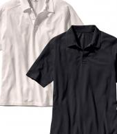 PATAGONIA PIQUE VITALITI POLO PATAGONIA PIQUE VITALITI POLO