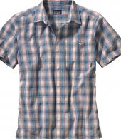 PATAGONIA S/S PUCKERWARE SHIRT PATAGONIA S/S PUCKERWARE SHIRT