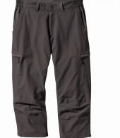 PATAGONIA NOMADER MESSGR SHORT