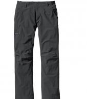 PATAGONIA ROCK GUIDE PANTS