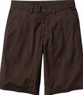 PATAGONIA DAYS ON END SHORTS