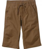 PATAGONIA RETRO GRADE SHORTS