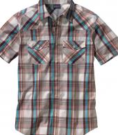 PATAGONIA THREE TREES SHIRT PATAGONIA THREE TREES SHIRT