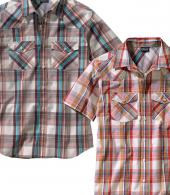 PATAGONIA THREE TREES SHIRT PATAGONIA THREE TREES SHIRT