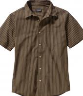 PATAGONIA FEZZMAN SHIRT PATAGONIA FEZZMAN SHIRT