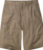 PATAGONIA DUCK SHORTS