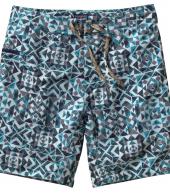 PATAGONIA MINIMALIST WAVEF BSH