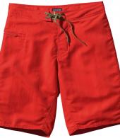 PATAGONIA WAVEFARER BOARDSHORT