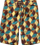 PATAGONIA 23S WAVEFARER BSHORT