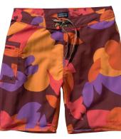 PATAGONIA PADDLER BOARDSHORTS