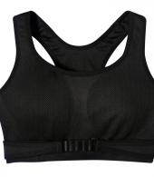 PATAGONIA WMS SWITCHBACK BRA