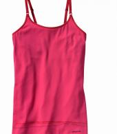PATAGONIA WM ACTIVECLASSICCAMI