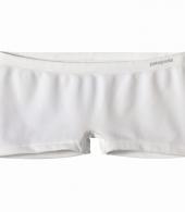 PATAGONIA WMS ACTIVE BOYSHORTS
