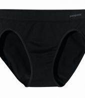 PATAGONIA WMS ACTIVE BRIEFS