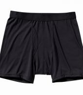 PATAGONIA CAP1 SW BOXER BRIEFS