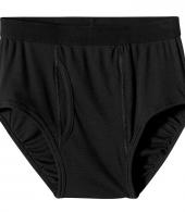 PATAGONIA CAP2 LW BRIEFS