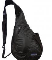 PATAGONIA LW TRAVEL SLING