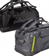 PATAGONIA BLACK HOLE DUFFEL 90 PATAGONIA BLACK HOLE DUFFEL 90