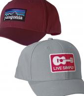 PATAGONIA ROGER THAT HAT PATAGONIA ROGER THAT HAT