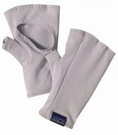 PATAGONIA SUN GLOVES