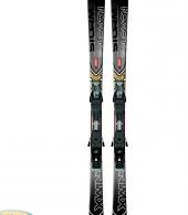 K XW STORM + Z11 B80