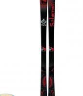 N LORD BLACK/RED