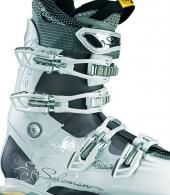 DIVINE RS CF WHITE/SHREW STARL