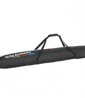 2 PAIRS 195 WHEELY SKI BAG