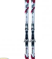 VOLKL AC 2 - 3 MOTION 11.O