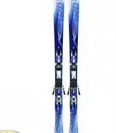 VOLKL ESTRELLA - 3 MOTION 10.0