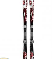 MAGNUM 7.4 IQ-LT 10 BLACK