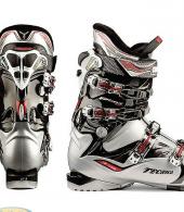 TECNICA PHOENIX 80 AIRSHELL