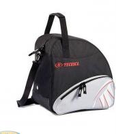 TECNICA SKI BOOT BAG