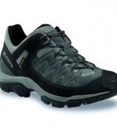 SCARPA VORTEX XCR MENS