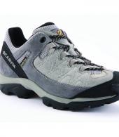 SCARPA VORTEX XCR WOMENS