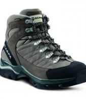 SCARPA KAILASH GTX MENS
