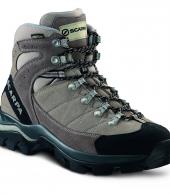 SCARPA KAILASH GTX WOMENS