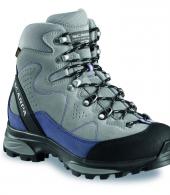 SCARPA MYTHOS GTX WOMENS