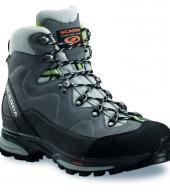 SCARPA KINESIS GTX MENS