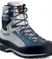 SCARPA CHARMOZ GTX