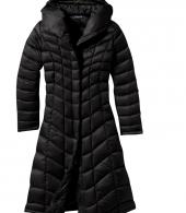 PATAGONIA WMS DOWNTOWN LOFT PK