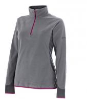 BERGHAUS WMS SPECTRUM MIC½ ZIP