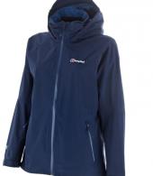 BERGHAUS WM BOWSCALE JACKET