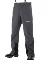 BERGHAUS VELUM G/ACTIVE PANT